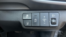 Kia Stonic 1.0T GDi 99 2 5dr DCT Petrol Estate